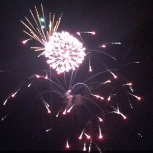 Meet your Posher, Analin